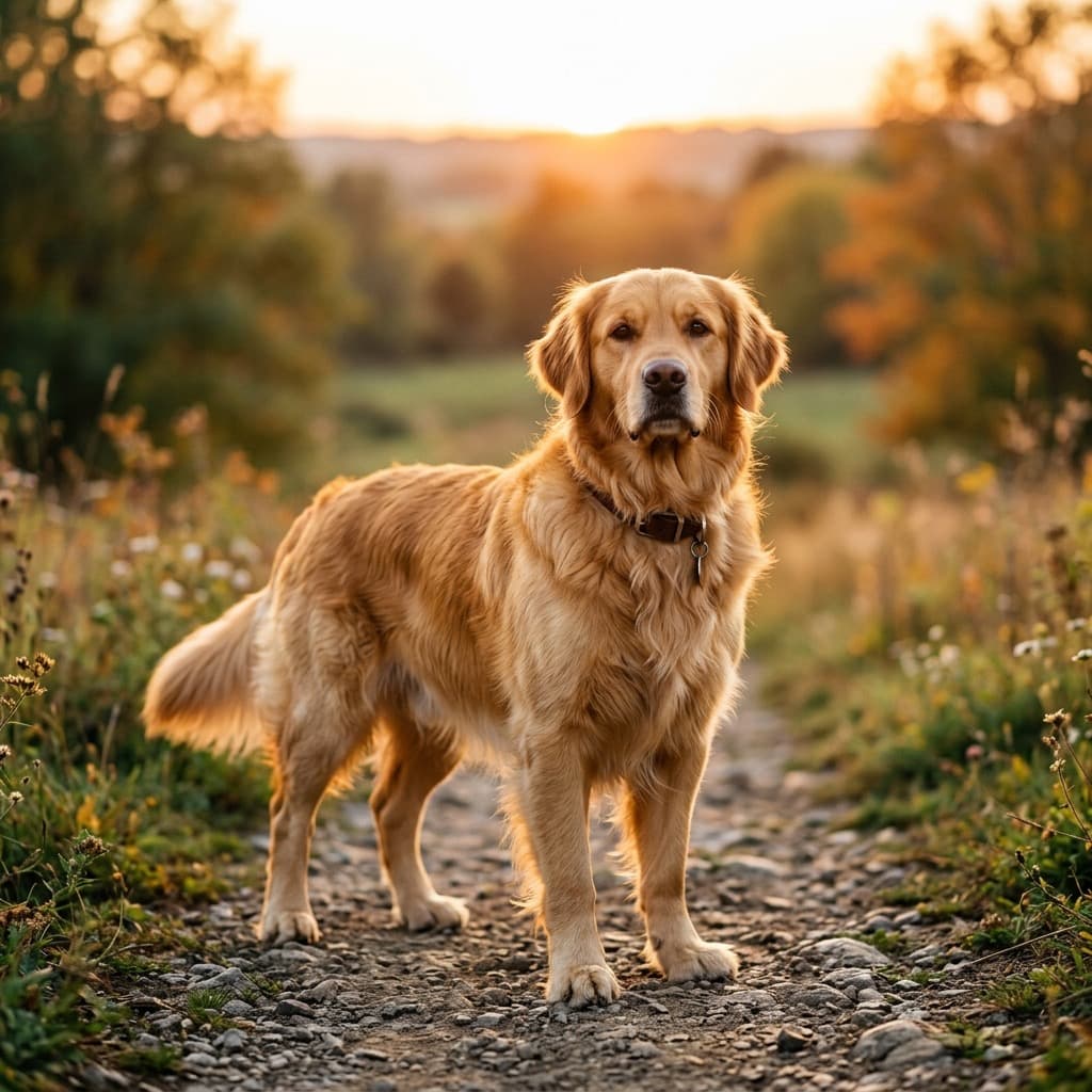 Cats That Get Along With Dogs: 4 Breeds That Do Well