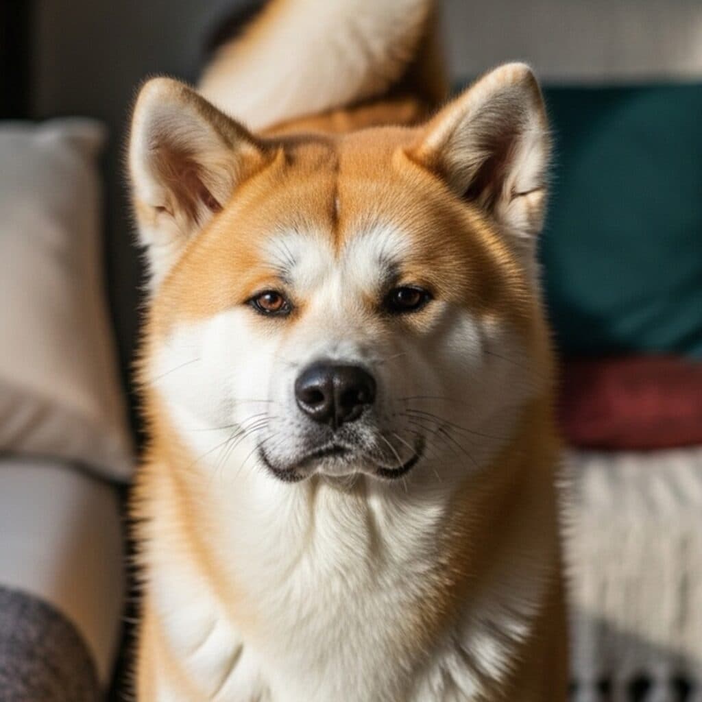 Why Dogs Lick Your Feet: 5 Behavioral Explanations