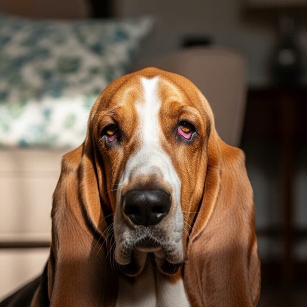 Why Does My Dog Climb on Me? 8 Reasons and What Not to Do
