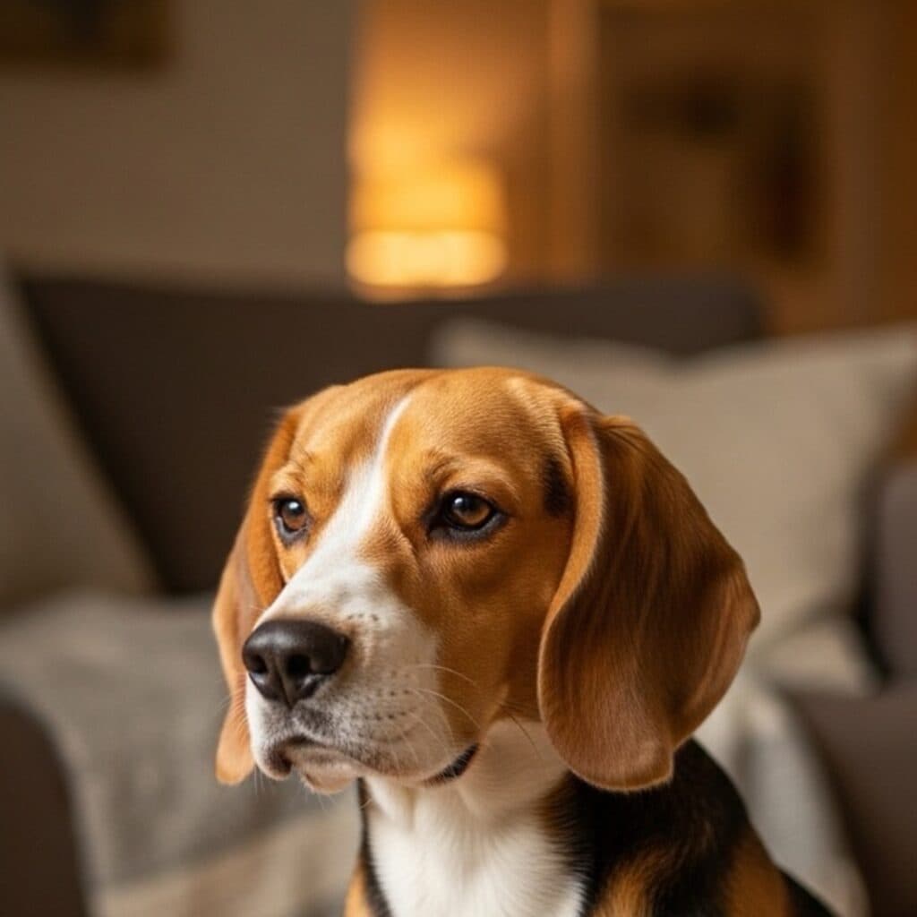 Why Your Dog Sleeps With You Every Night: 6 Reasons