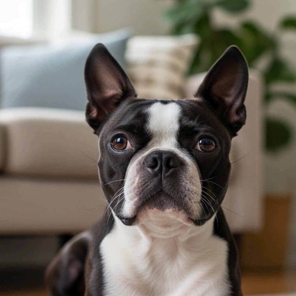 French Bulldog Food: Skin Allergies and Weight Gain