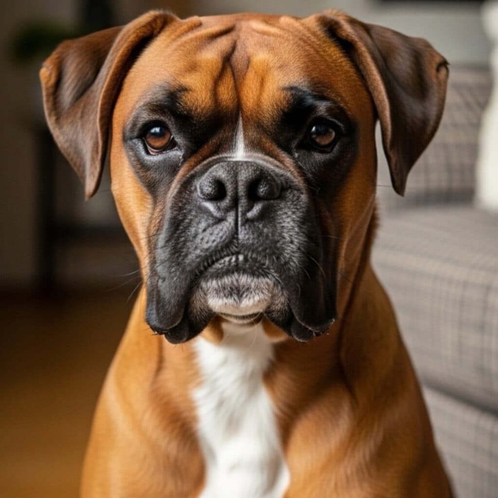 Dog Stretches When He Sees You: What It Really Means