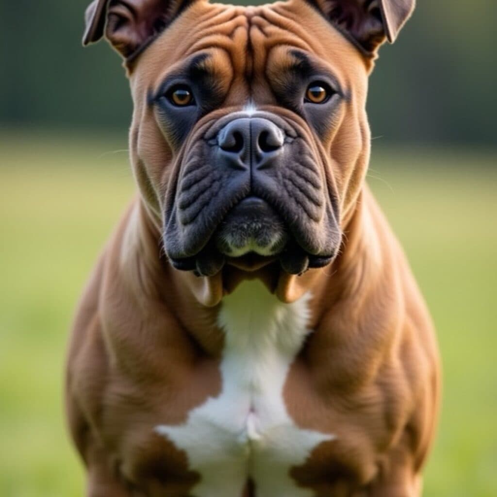 Dog Zoomies at 3 A.M.: Causes and a Lasting Solution