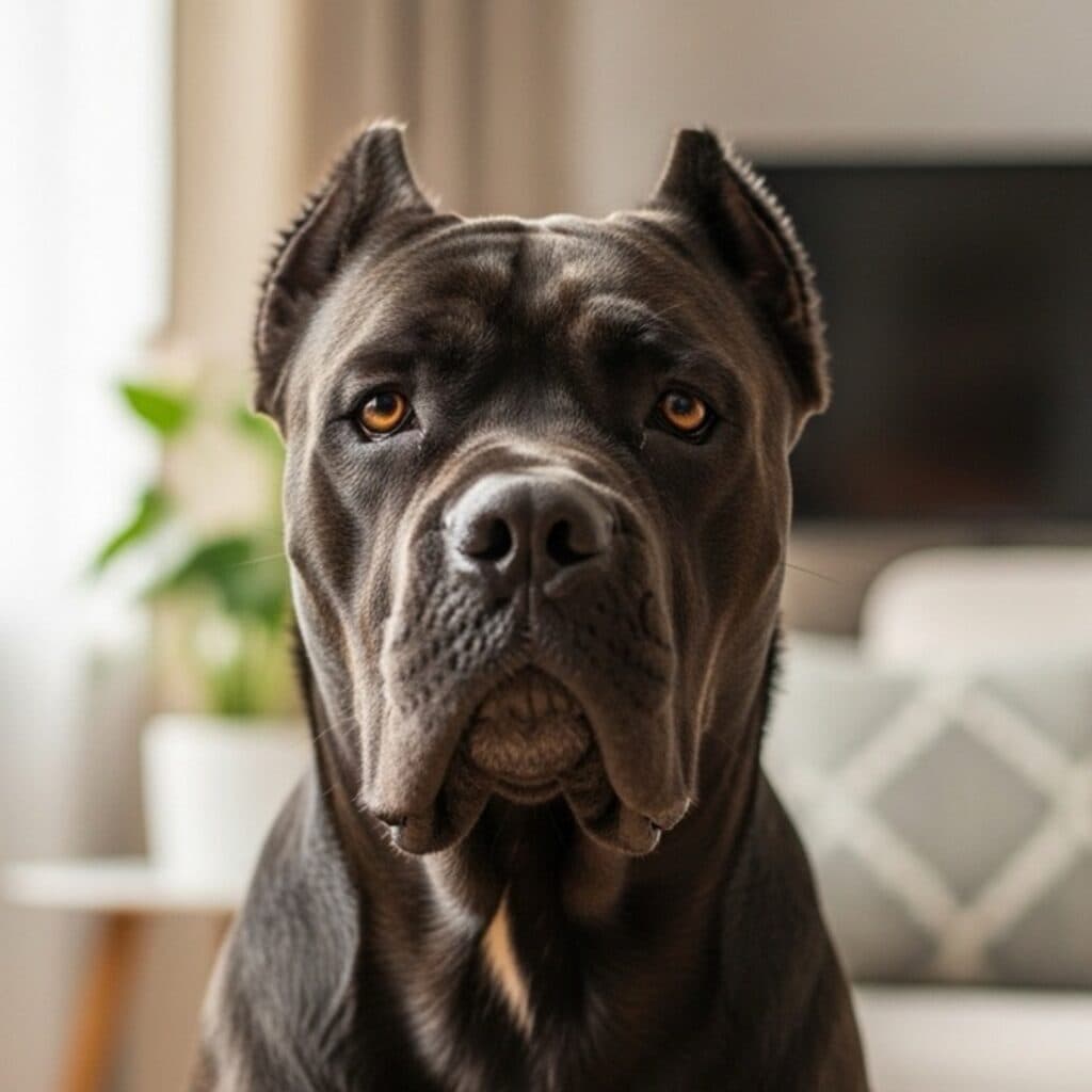 Dog With Diarrhea: When to Suspect the Food and Act