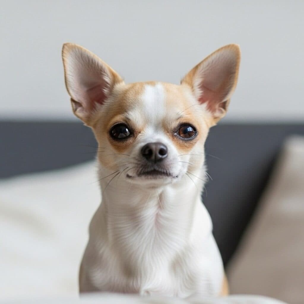 Obese Dog: Is the Food Helping or Making It Worse?