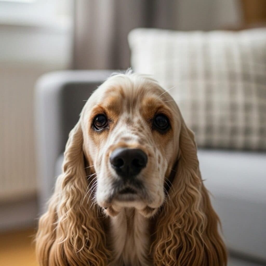 Can Dogs Eat Bones? Cooked, Raw and Chew Bones Explained