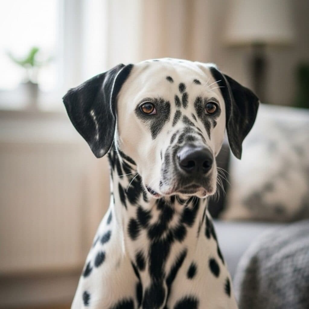 Can You Mix Chicken Into Dog Food? How Much Is Safe