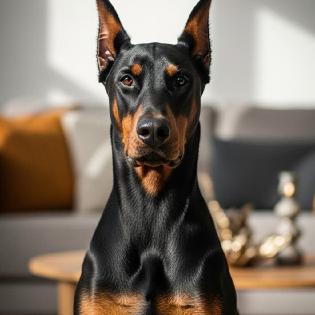 Small Dog Food vs. Large Breed: Why It Isn't the Same