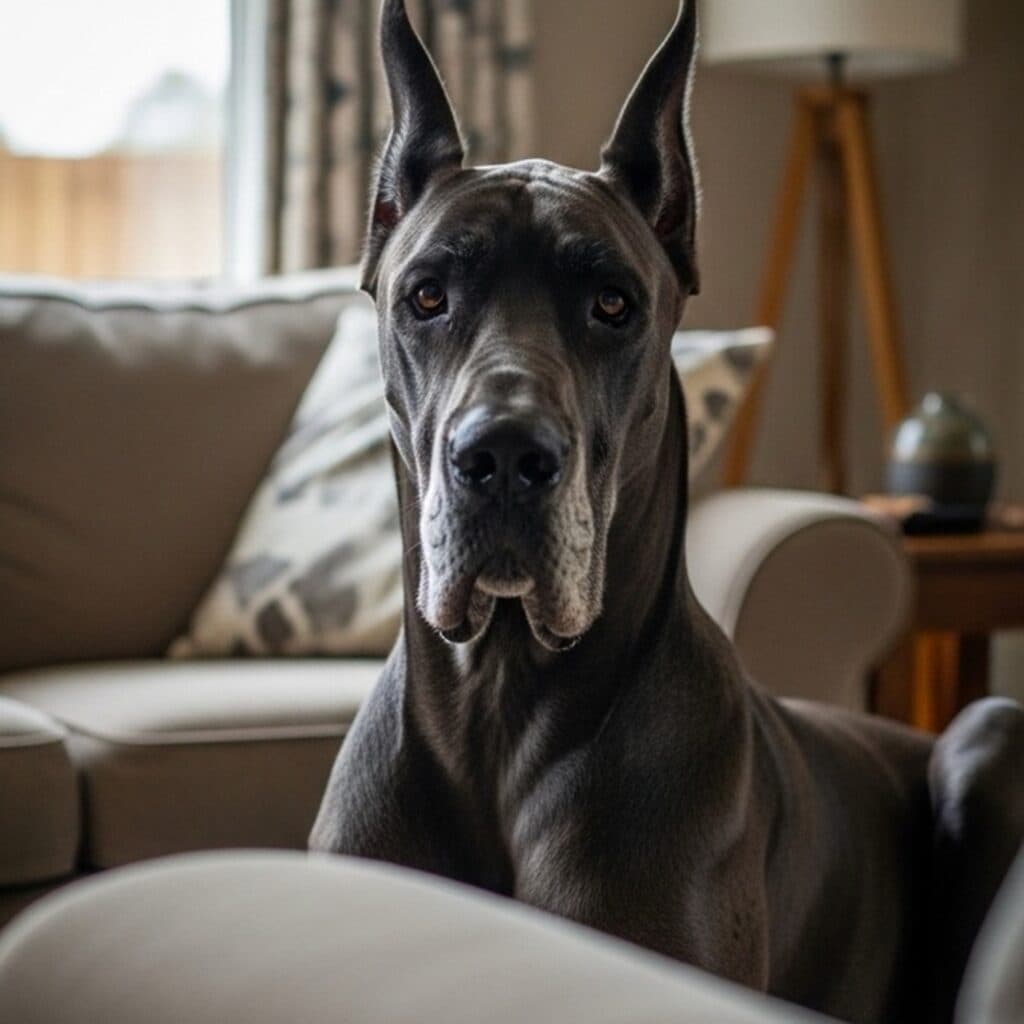 Dog Food for Chicken Sensitivity: What to Switch To