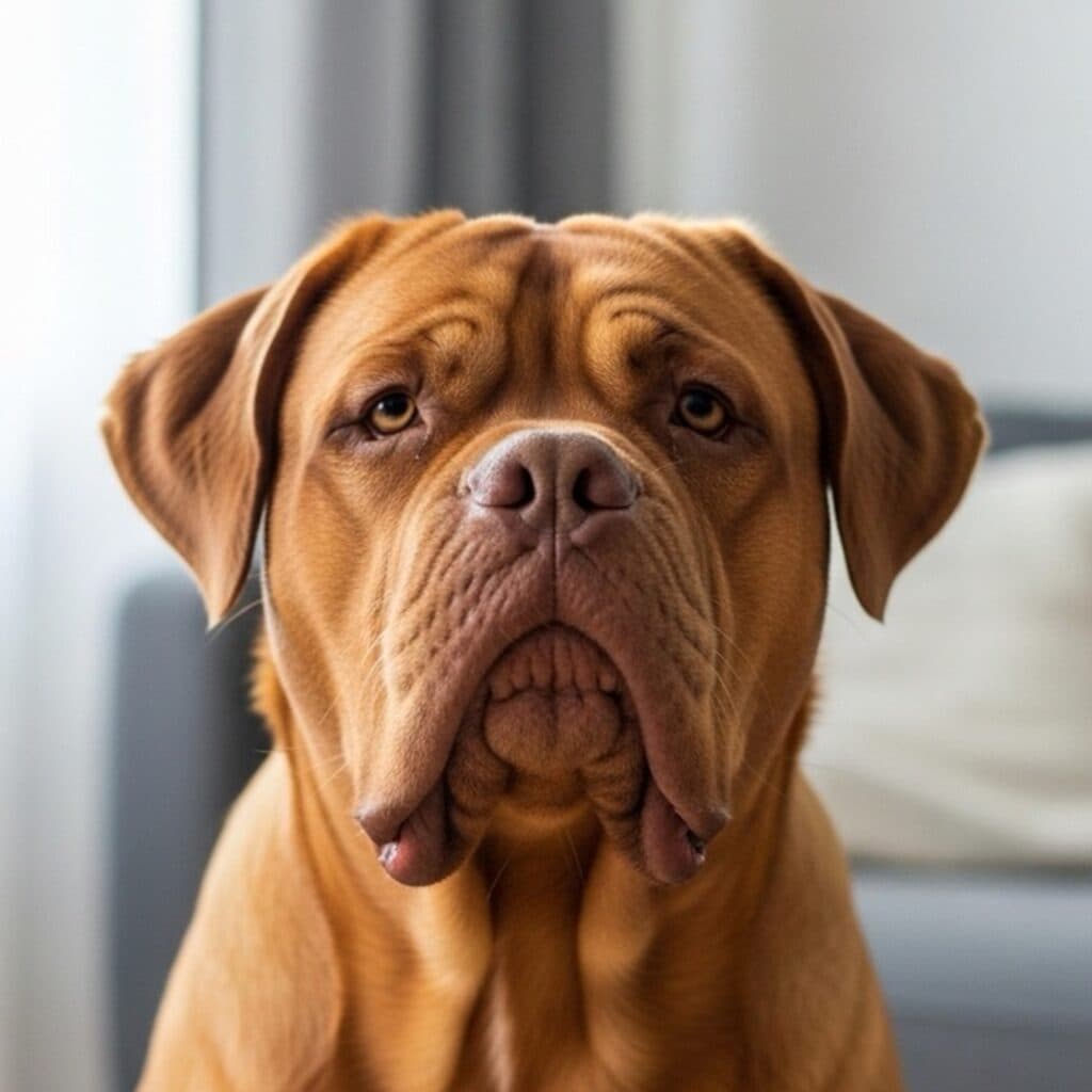 Is Grain-Free Dog Food Worth It? What the Data Shows