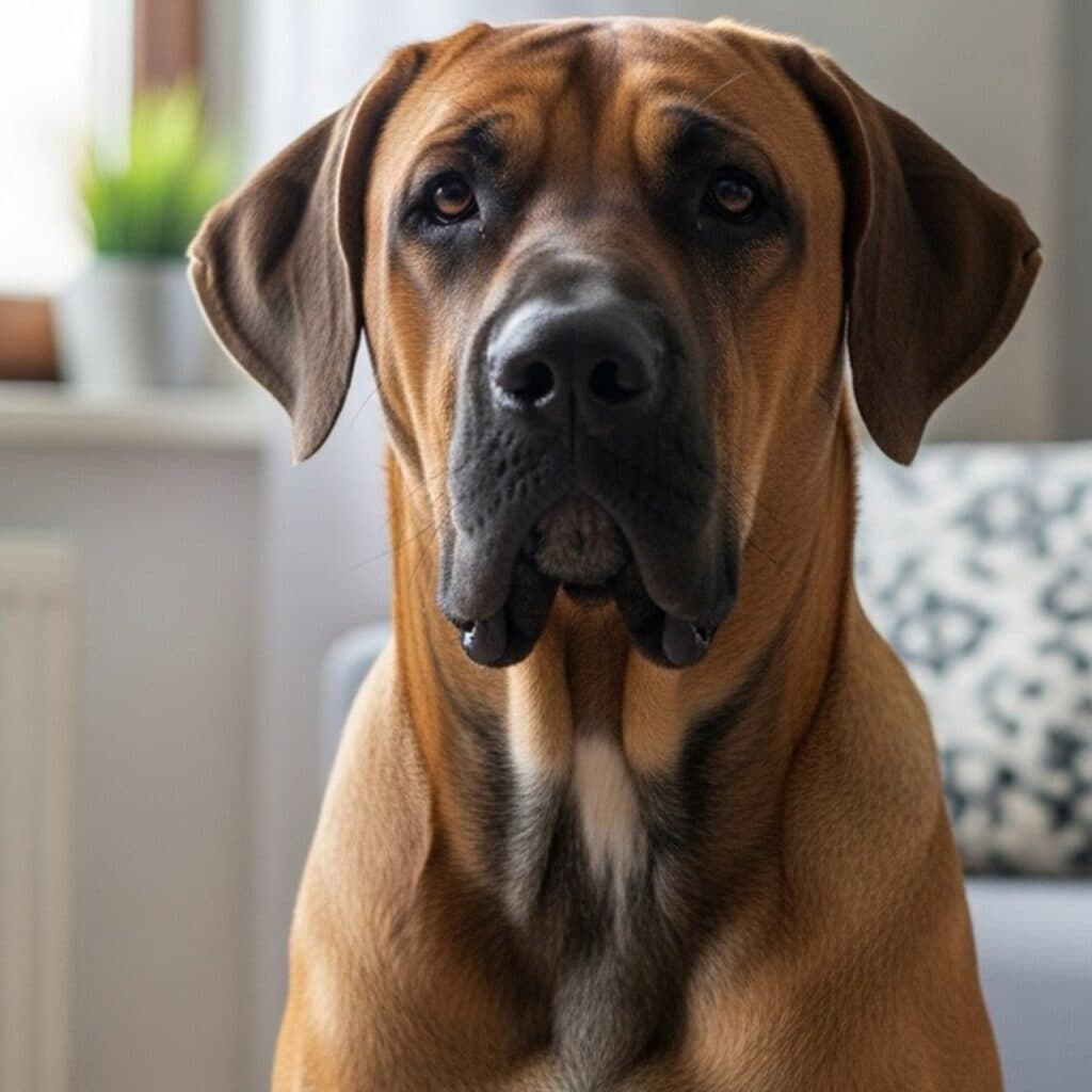 Wet or Dry Dog Food: Which One to Choose and When?