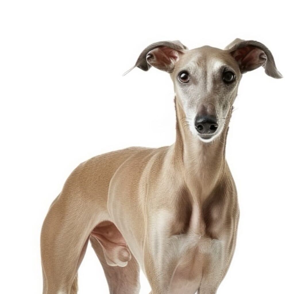 Dog Breeds That Don't Shed: Which Ones Come Closest?