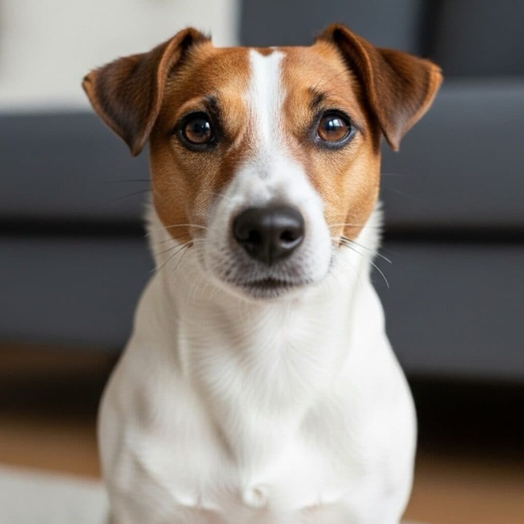 7 Smartest Dog Breeds in the World (Coren Ranking)