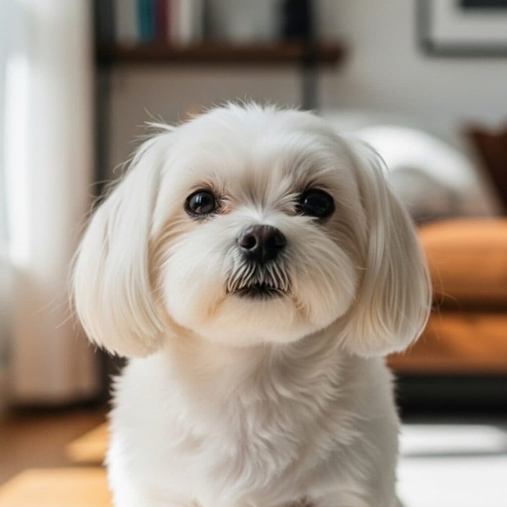 Dog Licking Paws: When Diet Is the Real Cause of Itching