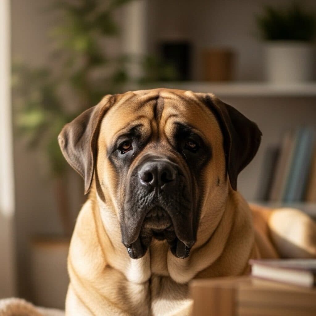Dog Food for Apartment Dogs: The Right Criteria to Use