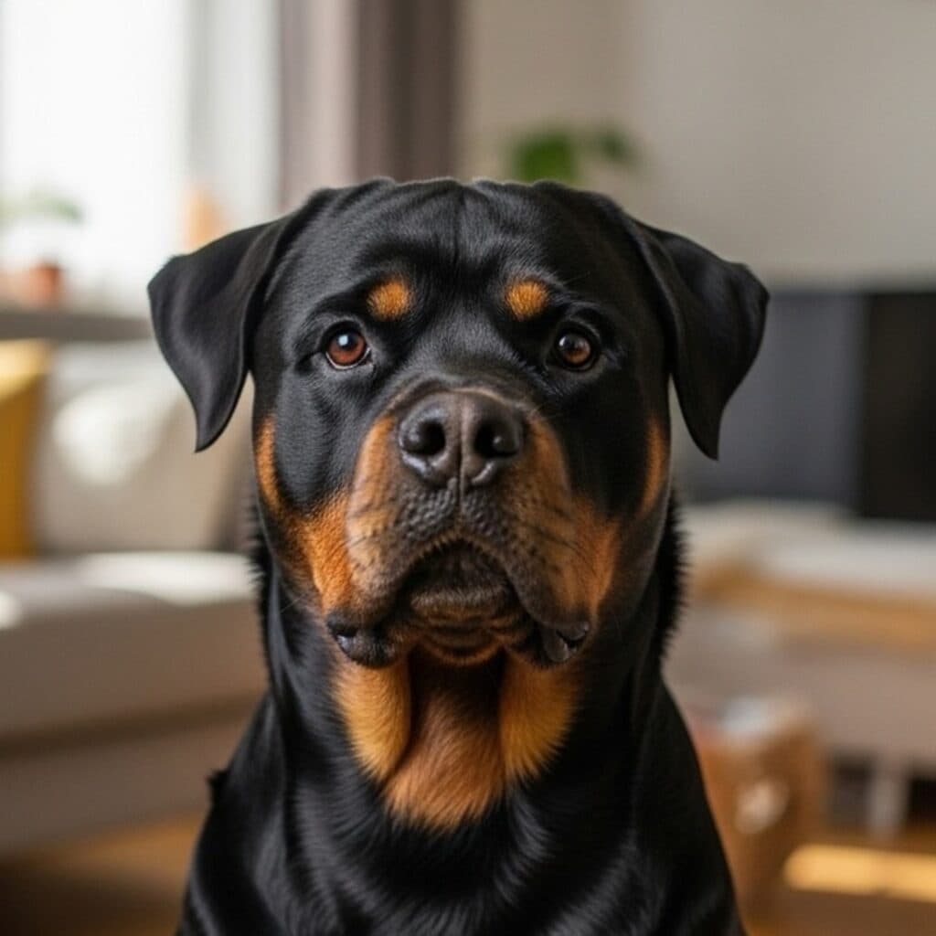 4 Dog Breeds That Had Real Jobs Before Becoming Pets