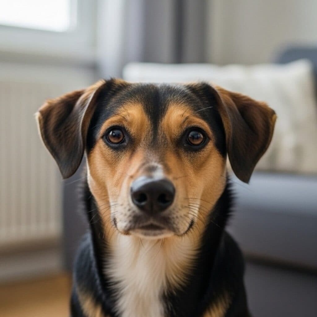 Do Dogs Understand Words or Just Tone? Science Answers