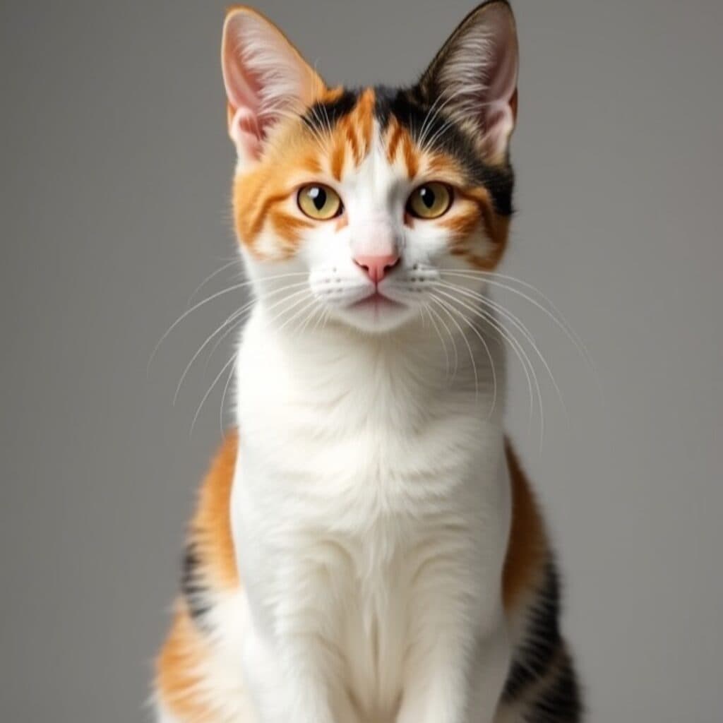 Why Does Your Cat Always Sit in Your Spot? It's Not Heat