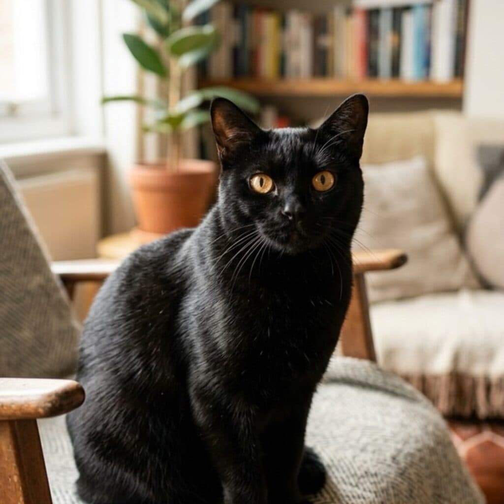 Grain-Free Cat Food: Does It Make Sense or Is It a Fad?