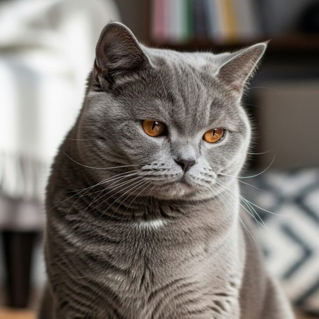Wet or Dry Cat Food: When Each Format Actually Wins