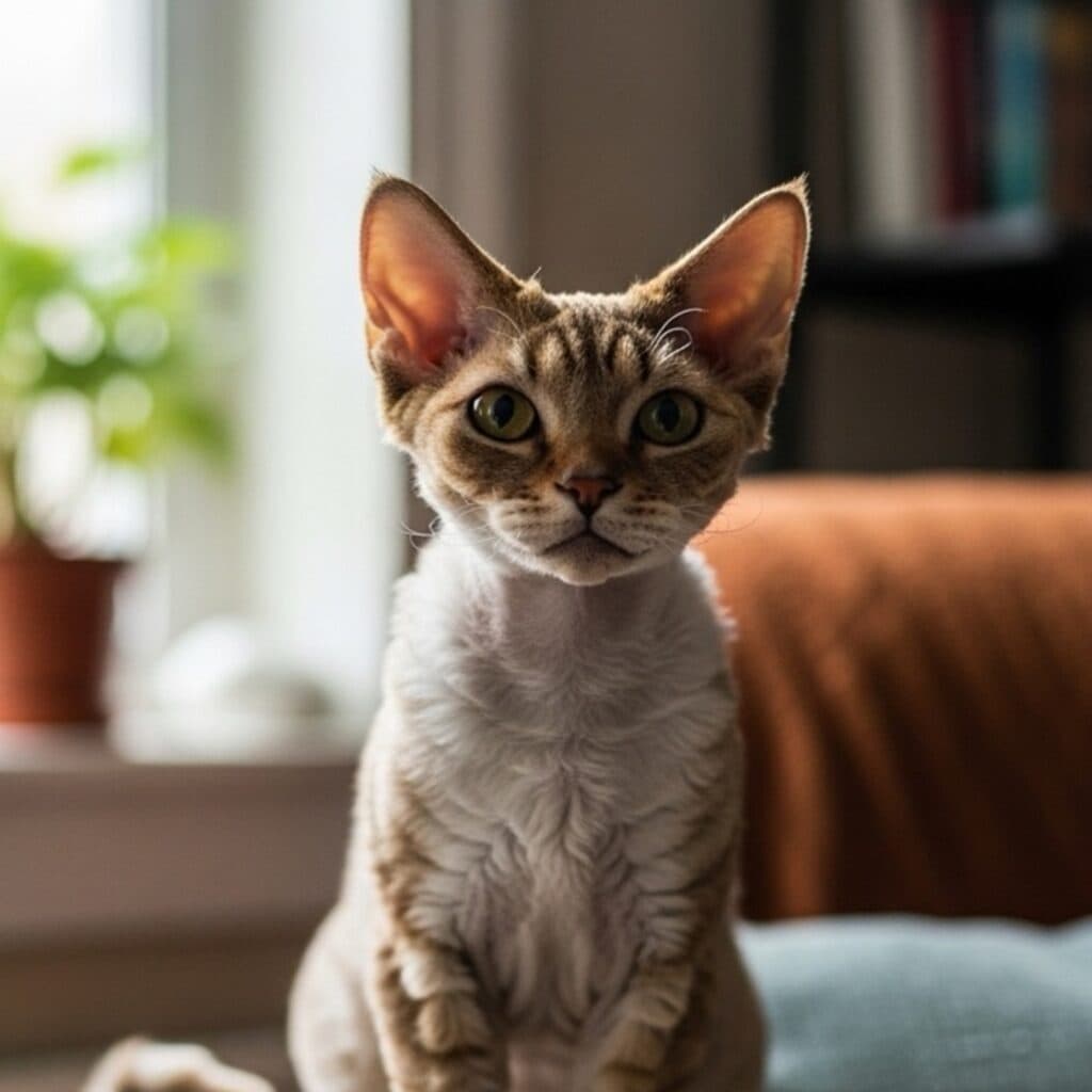Wet Cat Food Protein: Why the Label Number Can Fool You