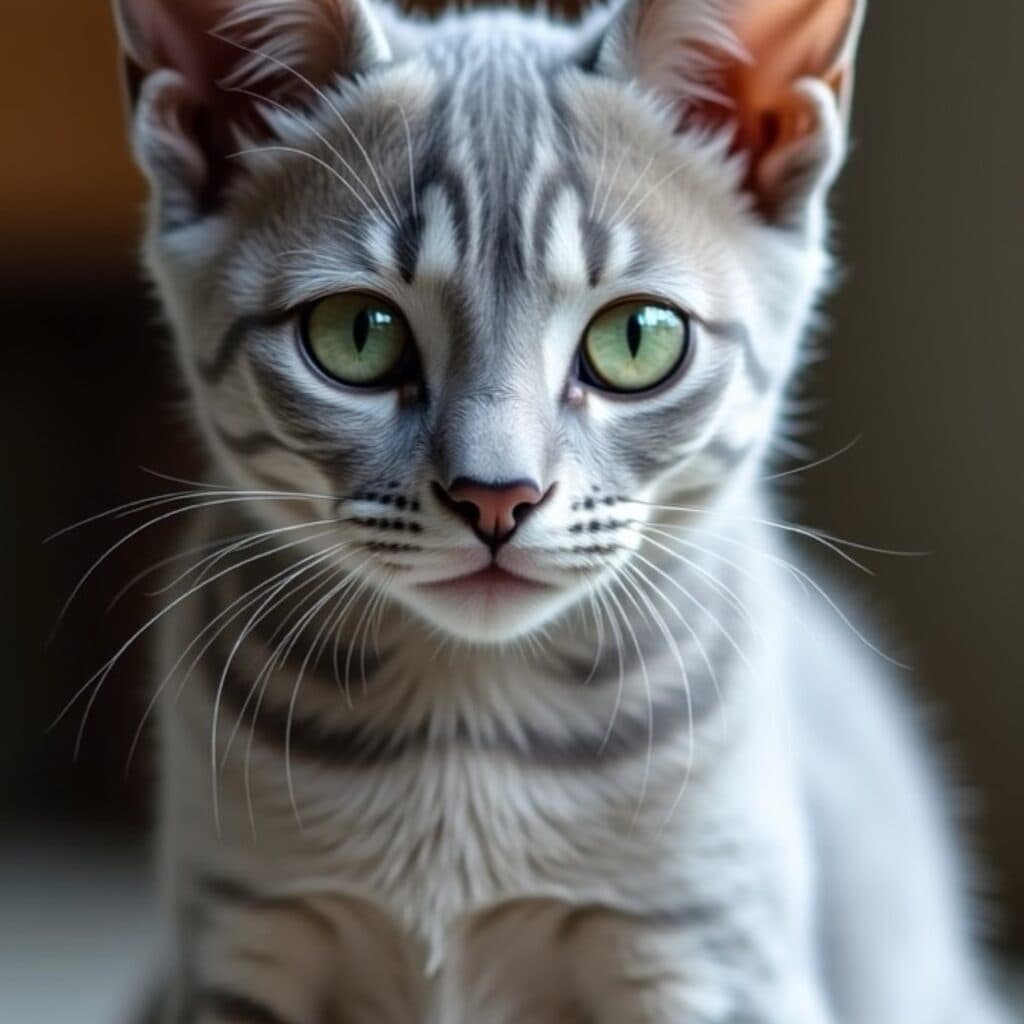 How to Read Your Cat's Food Label: A Complete Guide
