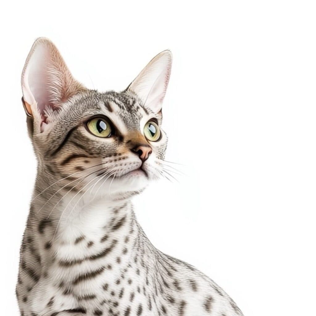 Renal Diet for Cats: What the Food Needs to Guarantee