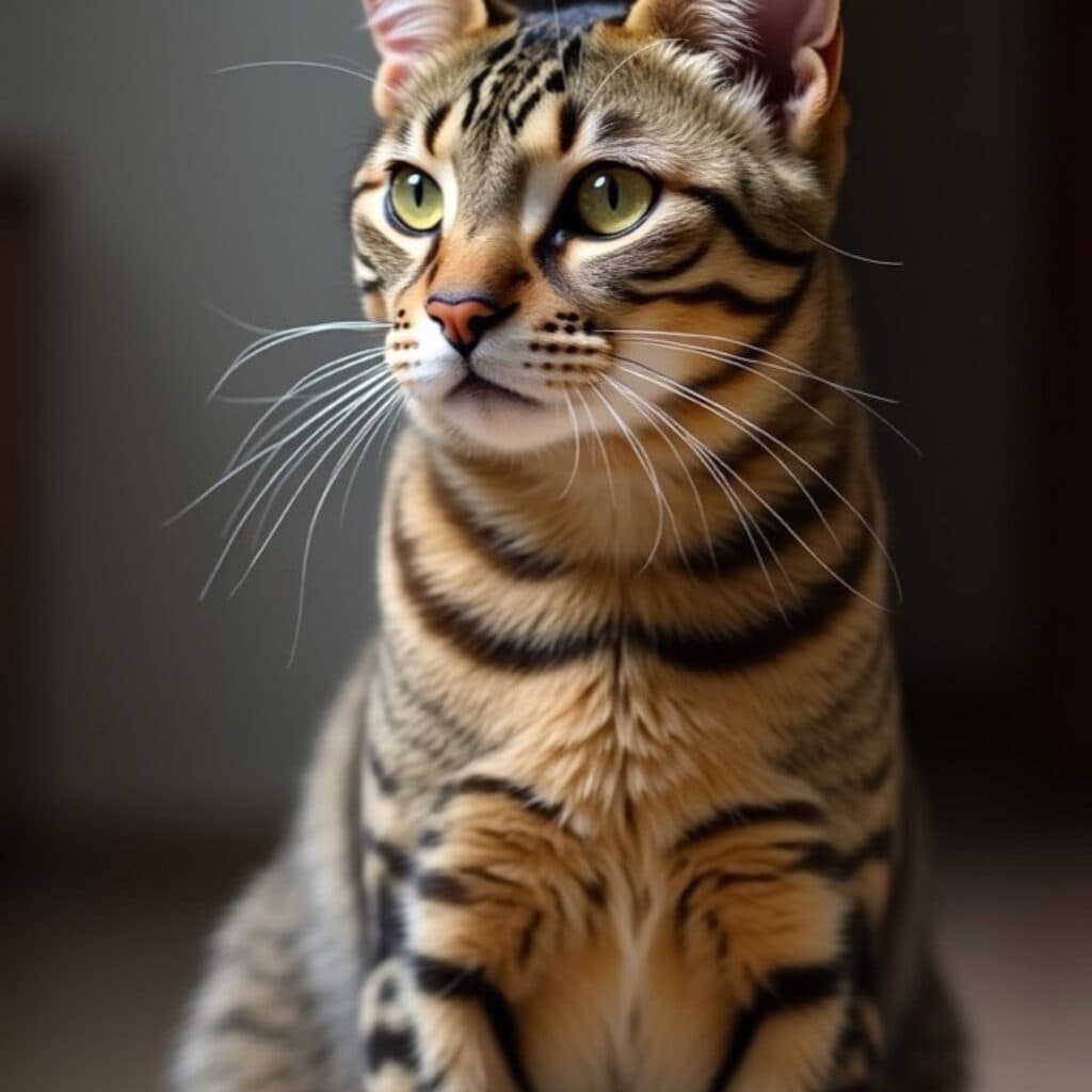 By-Products on a Cat Food Label: Are They Really Bad?