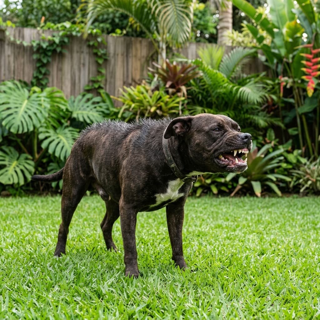 Dog Body Language: 9 Common Postures and What They Mean