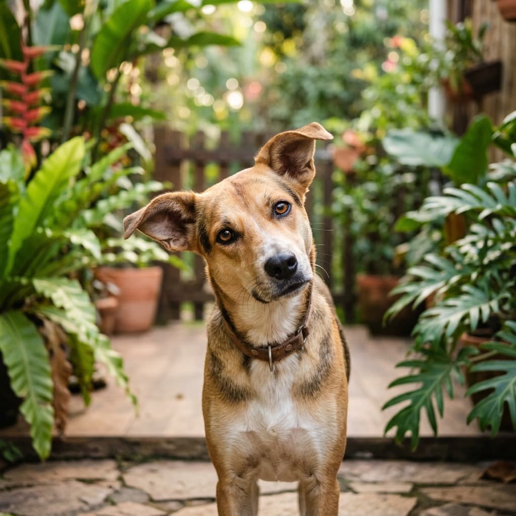 Dog Myths Debunked: 5 Beliefs Science Has Disproved