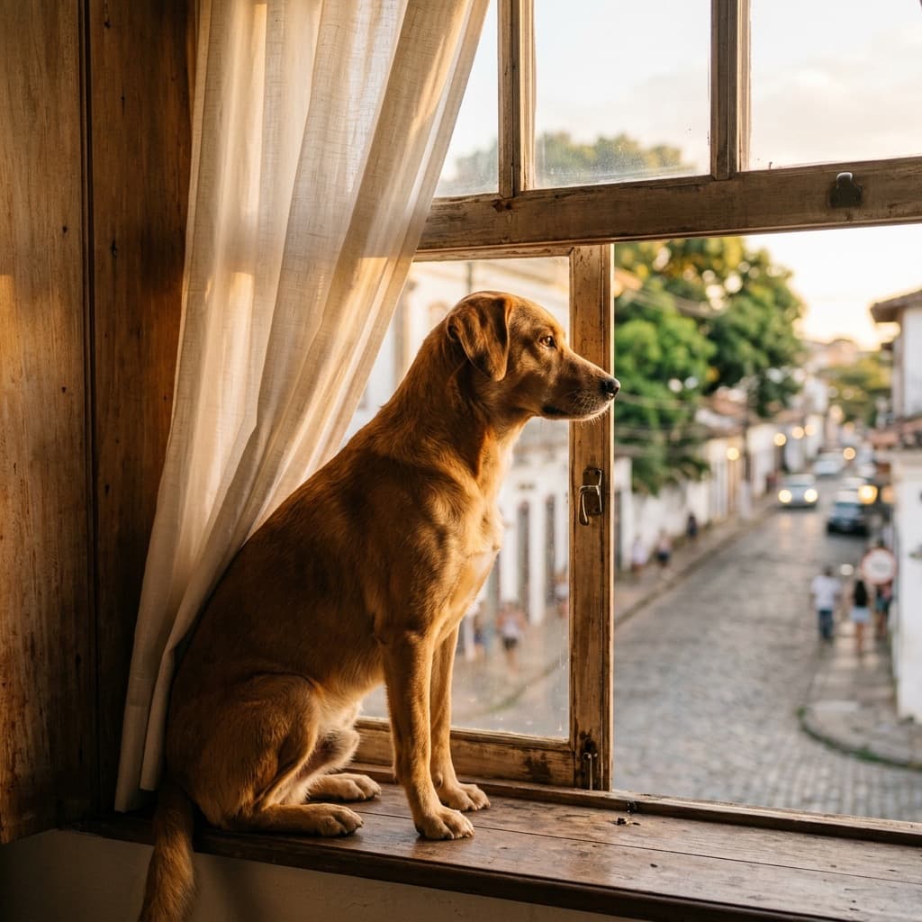 Kidney Disease in Dogs: 7 Foods and the Hidden Sign
