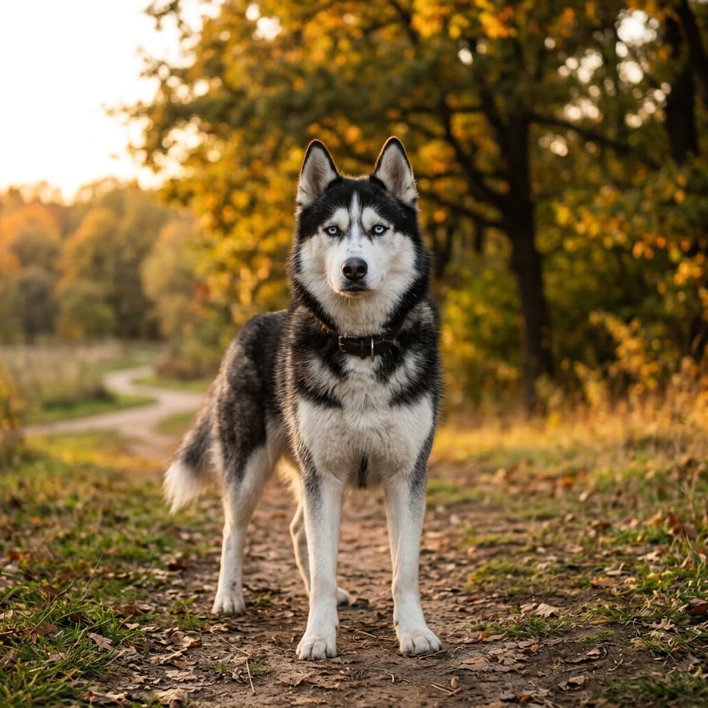 Bloat in Dogs (GDV): Emergency Signs and What to Do