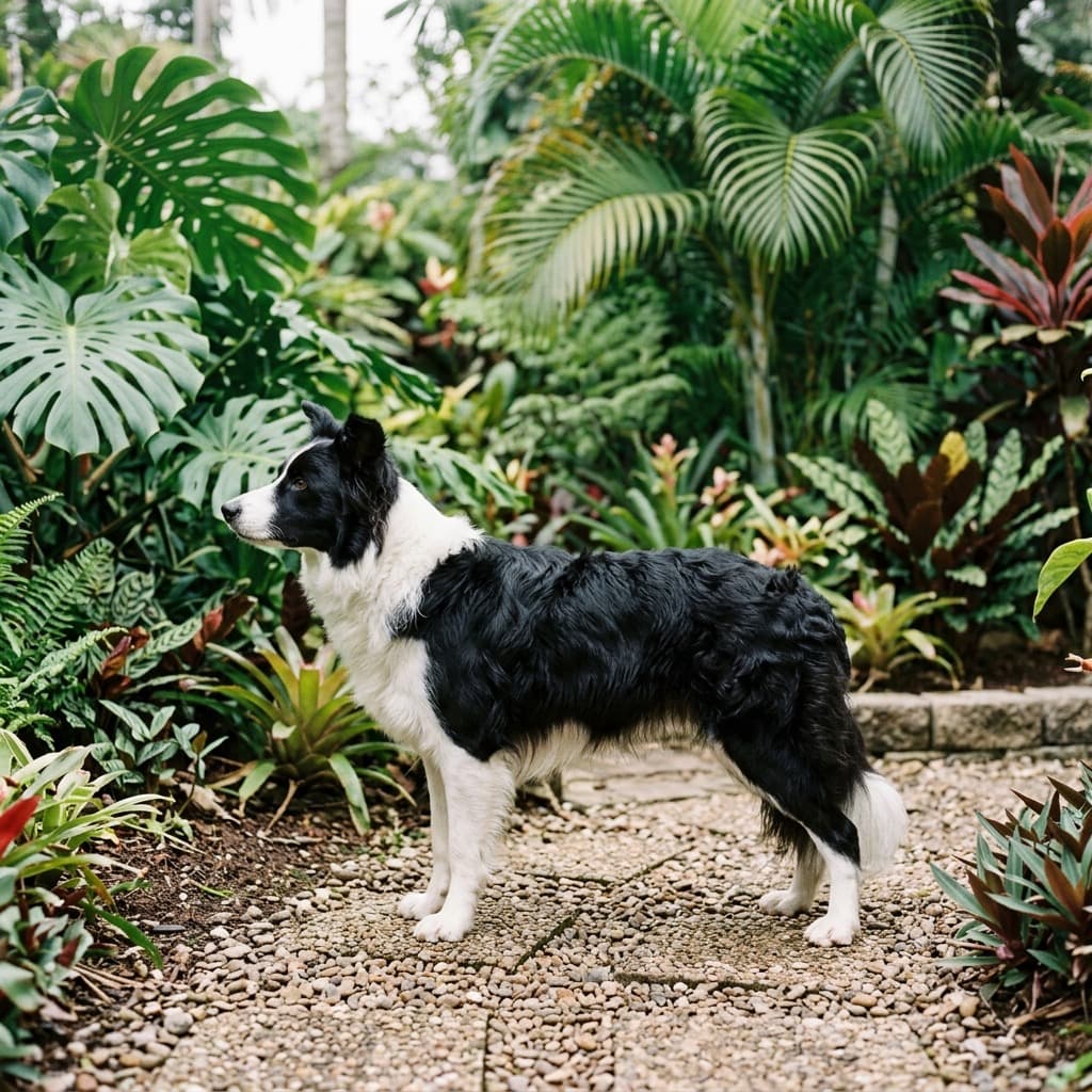Can Dogs Eat Grapes? The Real Risk and What to Do Next