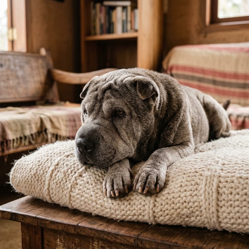 7 Big Mistakes Almost Every Dog Owner Makes (and Fixes)
