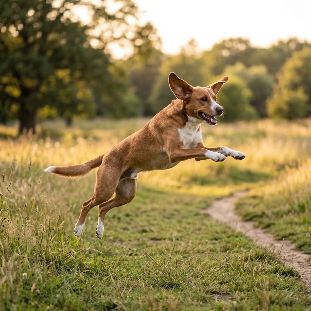 Dog Obedience Training: Timing, Markers and Rewards