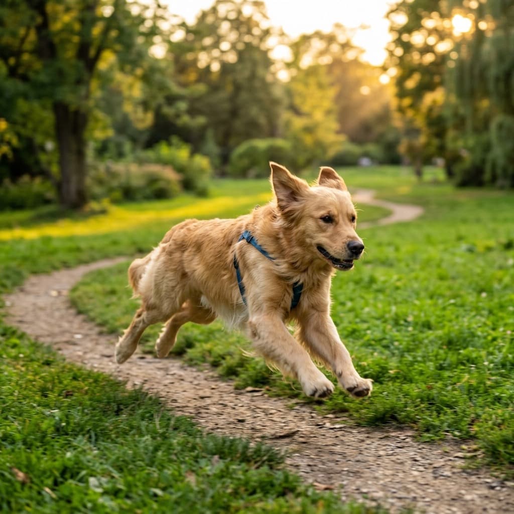 Dog Breeds That Bark the Most: The Real Reason Why
