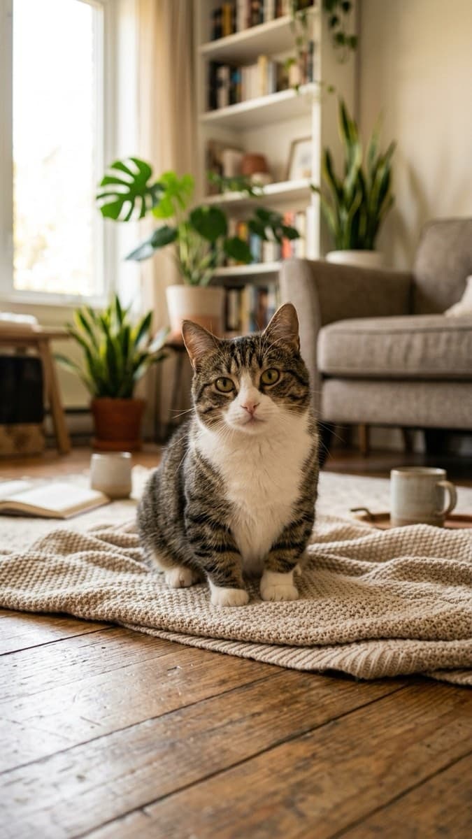 Munchkin — food guide by breed