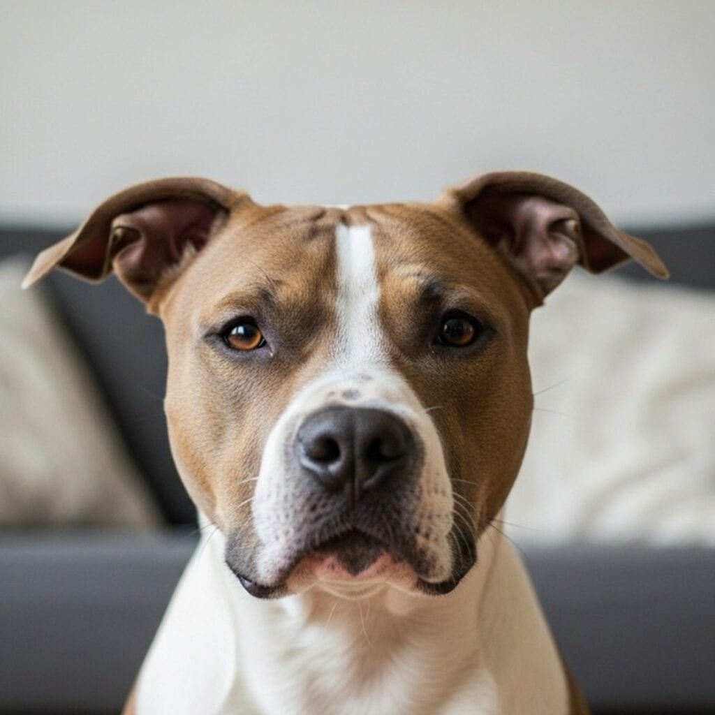 Homemade Dog Food or Kibble? What the Math Really Shows