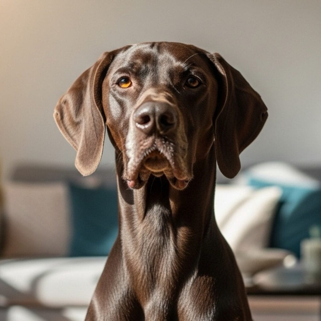 Raw Meat for Dogs or Kibble: The Risk the AVMA Flags