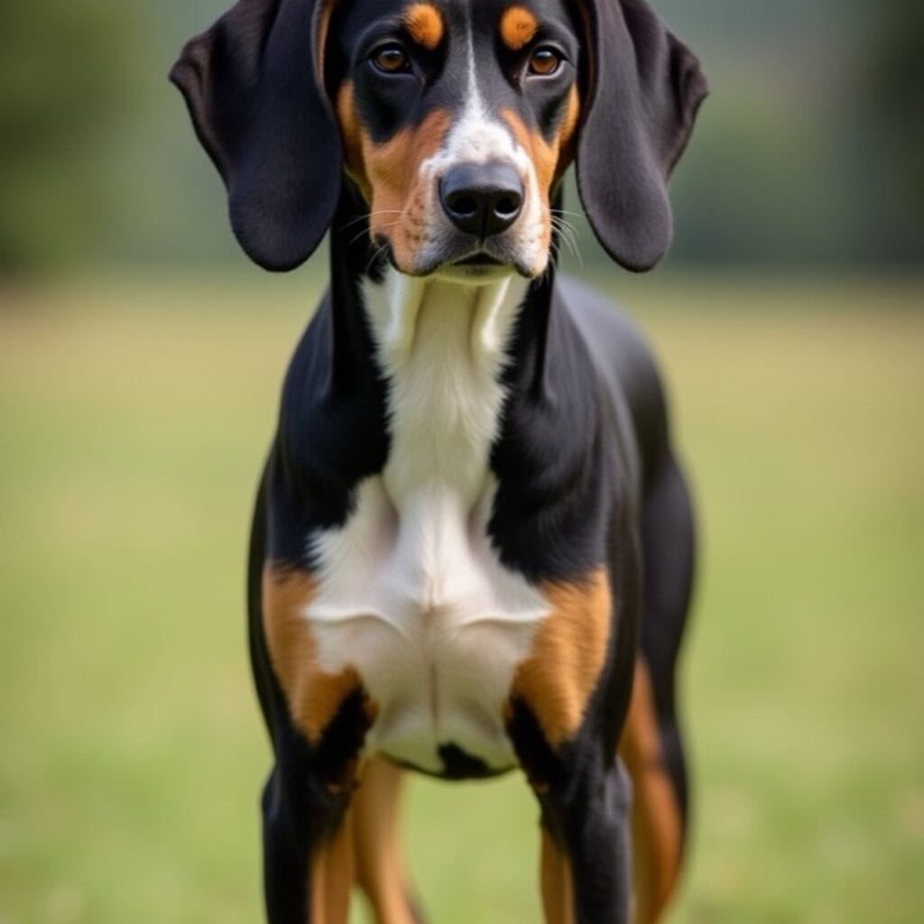5 Brazilian Dog Breeds: Origins and Official Recognition