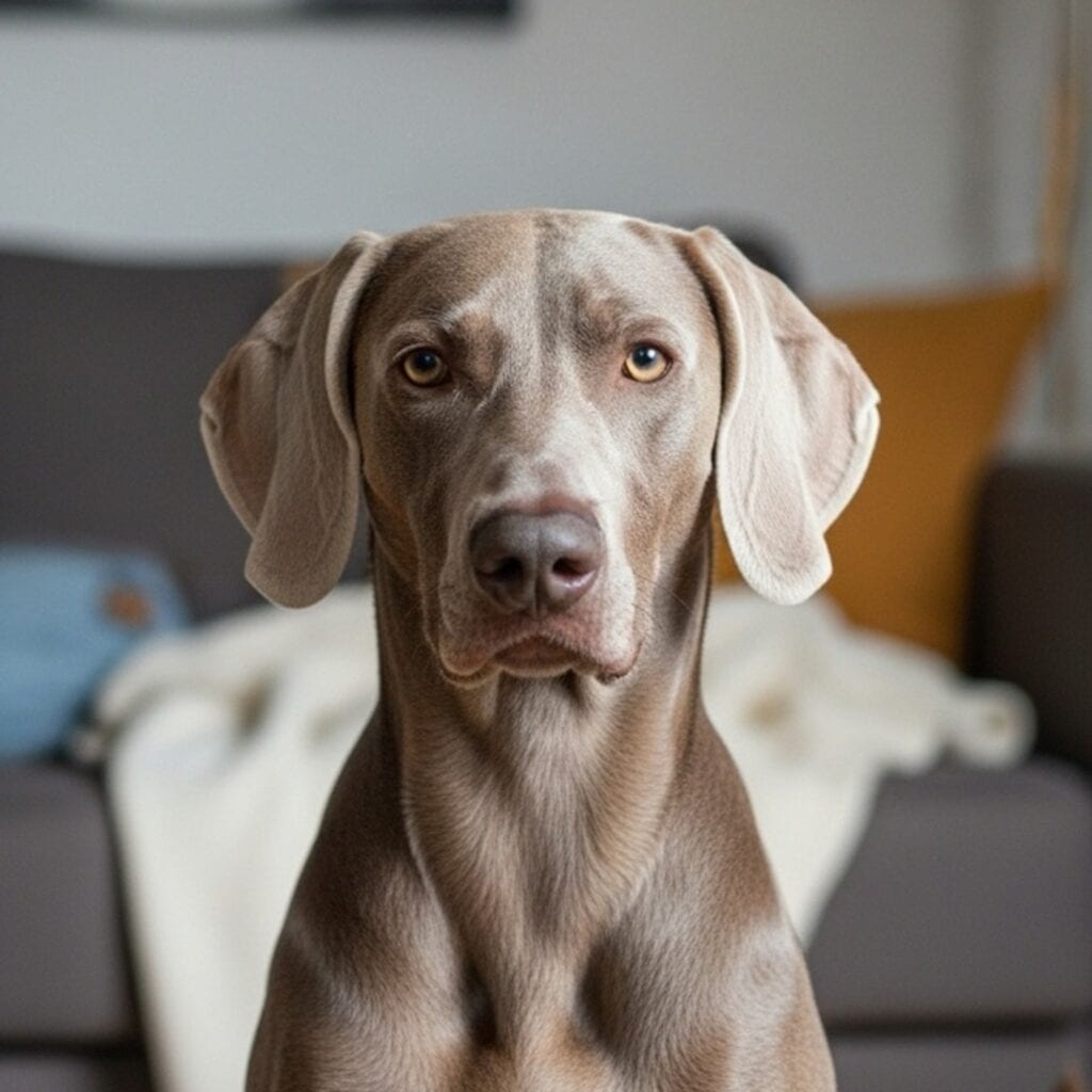 Dog Food With Glucosamine and Chondroitin: Does It Help?
